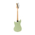 Fender Limited Edition Player Mustang Bass PJ Guitar, Pau Ferro FB, Surf Pearl |  FENDER |  ELECTRIC GUITAR |  Zoso Music