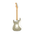 Fender Limited Edition Player Stratocaster Electric Guitar, Maple FB, Inca Silver |  FENDER |  ELECTRIC GUITAR |  Zoso Music