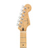 Fender Limited Edition Player Stratocaster Electric Guitar, Maple FB, Inca Silver |  FENDER |  ELECTRIC GUITAR |  Zoso Music