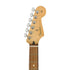 Fender Limited Edition Player Stratocaster Electric Guitar, Pau Ferro FB, Sherwood Green Metallic |  FENDER |  ELECTRIC GUITAR |  Zoso Music
