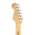 Fender Limited Edition Player Stratocaster Electric Guitar, Pau Ferro FB, Sherwood Green Metallic |  FENDER |  ELECTRIC GUITAR |  Zoso Music