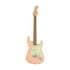 Fender Limited Edition Player Stratocaster Electric Guitar, Pau Ferro FB, Shell Pink |  FENDER |  ELECTRIC GUITAR |  Zoso Music