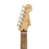 Fender Limited Edition Player Stratocaster Electric Guitar, Pau Ferro FB, Shell Pink |  FENDER |  ELECTRIC GUITAR |  Zoso Music