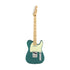 Fender Limited Edition Player Telecaster Electric Guitar, Maple FB, Ocean Turquoise |  FENDER |  ELECTRIC GUITAR |  Zoso Music