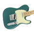 Fender Limited Edition Player Telecaster Electric Guitar, Maple FB, Ocean Turquoise |  FENDER |  ELECTRIC GUITAR |  Zoso Music