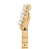 Fender Limited Edition Player Telecaster Electric Guitar, Maple FB, Ocean Turquoise |  FENDER |  ELECTRIC GUITAR |  Zoso Music