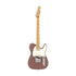 Fender Limited Edition Player Telecaster Electric Guitar, Maple FB, Burgundy Mist |  FENDER |  ELECTRIC GUITAR |  Zoso Music