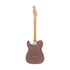 Fender Limited Edition Player Telecaster Electric Guitar, Maple FB, Burgundy Mist |  FENDER |  ELECTRIC GUITAR |  Zoso Music
