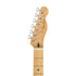 Fender Limited Edition Player Telecaster Electric Guitar, Maple FB, Burgundy Mist |  FENDER |  ELECTRIC GUITAR |  Zoso Music