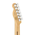 Fender Limited Edition Player Telecaster Electric Guitar, Maple FB, Burgundy Mist |  FENDER |  ELECTRIC GUITAR |  Zoso Music