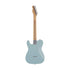 Fender Limited Edition Player Telecaster Electric Guitar, Pau Ferro FB, Daphne Blue |  FENDER |  ELECTRIC GUITAR |  Zoso Music
