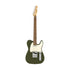 Fender Limited Edition Player Telecaster Electric Guitar, Pau Ferro FB, Olive |  FENDER |  ELECTRIC GUITAR |  Zoso Music