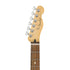 Fender Limited Edition Player Telecaster Electric Guitar, Pau Ferro FB, Olive |  FENDER |  ELECTRIC GUITAR |  Zoso Music