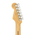 Fender Limited Edition Player HSS Stratocaster Plus Top Electric Guitar, Maple FB, Blue Burst |  FENDER |  ELECTRIC GUITAR |  Zoso Music