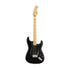 Fender Limited Edition Player Stratocaster HSS Electric Guitar, Maple FB, Black |  FENDER |  ELECTRIC GUITAR |  Zoso Music