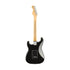 Fender Limited Edition Player Stratocaster HSS Electric Guitar, Maple FB, Black |  FENDER |  ELECTRIC GUITAR |  Zoso Music