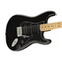 Fender Limited Edition Player Stratocaster HSS Electric Guitar, Maple FB, Black |  FENDER |  ELECTRIC GUITAR |  Zoso Music