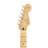Fender Limited Edition Player Stratocaster HSS Electric Guitar, Maple FB, Black |  FENDER |  ELECTRIC GUITAR |  Zoso Music
