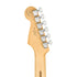Fender Limited Edition Player Stratocaster HSS Electric Guitar, Maple FB, Black |  FENDER |  ELECTRIC GUITAR |  Zoso Music