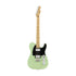 Fender Limited Edition Player Telecaster HH Electric Guitar, Maple FB, Surf Pearl |  FENDER |  ELECTRIC GUITAR |  Zoso Music