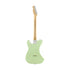 Fender Limited Edition Player Telecaster HH Electric Guitar, Maple FB, Surf Pearl |  FENDER |  ELECTRIC GUITAR |  Zoso Music