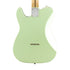 Fender Limited Edition Player Telecaster HH Electric Guitar, Maple FB, Surf Pearl |  FENDER |  ELECTRIC GUITAR |  Zoso Music