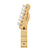 Fender Limited Edition Player Telecaster HH Electric Guitar, Maple FB, Surf Pearl |  FENDER |  ELECTRIC GUITAR |  Zoso Music