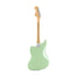 Fender Limited Edition Player Jaguar HH Electric Guitar, Pau Ferro FB, Seafoam Pearl |  FENDER |  ELECTRIC GUITAR |  Zoso Music