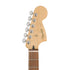 Fender Limited Edition Player Jaguar HH Electric Guitar, Pau Ferro FB, Seafoam Pearl |  FENDER |  ELECTRIC GUITAR |  Zoso Music