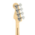 Fender Limited Edition Player Series Plus Top Jazz Bass Guitar, Maple FB, Blue Burst |  FENDER |  ELECTRIC GUITAR |  Zoso Music