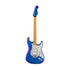 Fender Limited Edition H.E.R. Front View Zoso Music 