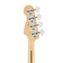 Fender Limited Edition Player Precision Bass Guitar, Maple FB, Electron Green |  FENDER |  ELECTRIC GUITAR |  Zoso Music