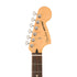 Fender Player II Mustang Electric Guitar, RW FB, Black |  FENDER |  ELECTRIC GUITAR |  Zoso Music