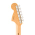 Fender Player II Mustang Electric Guitar, RW FB, Black |  FENDER |  ELECTRIC GUITAR |  Zoso Music