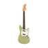 Fender Player II Mustang Electric Guitar, RW FB, Birch Green |  FENDER |  ELECTRIC GUITAR |  Zoso Music