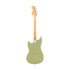 Fender Player II Mustang Electric Guitar, RW FB, Birch Green |  FENDER |  ELECTRIC GUITAR |  Zoso Music