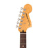 Fender Player II Mustang Electric Guitar, RW FB, Birch Green |  FENDER |  ELECTRIC GUITAR |  Zoso Music