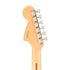 Fender Player II Mustang Electric Guitar, RW FB, Birch Green |  FENDER |  ELECTRIC GUITAR |  Zoso Music