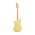 Fender Player II Mustang Electric Guitar, Maple FB, Hialeah Yellow |  FENDER |  ELECTRIC GUITAR |  Zoso Music