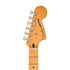 Fender Player II Mustang Electric Guitar, Maple FB, Hialeah Yellow |  FENDER |  ELECTRIC GUITAR |  Zoso Music