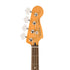 Fender Player II Precision Bass Guitar, RW FB, 3 Tone Sunburst |  FENDER |  ELECTRIC GUITAR |  Zoso Music
