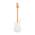 Fender Player II Precision Bass Guitar, RW FB, Polar White |  FENDER |  ELECTRIC GUITAR |  Zoso Music