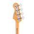 Fender Player II Precision Bass Guitar, RW FB, Polar White |  FENDER |  ELECTRIC GUITAR |  Zoso Music