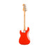 Fender Player II Precision Bass Guitar, RW FB, Coral Red |  FENDER |  ELECTRIC GUITAR |  Zoso Music
