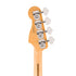 Fender Player II Precision Bass Guitar, RW FB, Coral Red |  FENDER |  ELECTRIC GUITAR |  Zoso Music