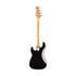 Fender Player II Precision Bass Guitar, Maple FB, Black |  FENDER |  ELECTRIC GUITAR |  Zoso Music
