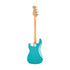 Fender Player II Precision Bass Guitar, Maple FB, Aquatone Blue |  FENDER |  ELECTRIC GUITAR |  Zoso Music
