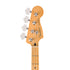 Fender Player II Precision Bass Guitar, Maple FB, Aquatone Blue |  FENDER |  ELECTRIC GUITAR |  Zoso Music