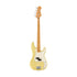 Fender Player II Precision Bass Guitar, Maple FB, Hialeah Yellow |  FENDER |  ELECTRIC GUITAR |  Zoso Music