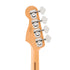 Fender Player II Precision Bass Guitar, Maple FB, Hialeah Yellow |  FENDER |  ELECTRIC GUITAR |  Zoso Music